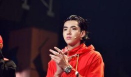 扎西枫丹娱乐吃瓜作品,揭秘娱乐圈背后的“吃瓜”故事