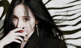 娱乐吃瓜杨洋视频全集,笑料百出，精彩瞬间大盘点