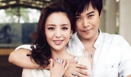 娱乐圈夫妇吃瓜,娱乐圈夫妇甜蜜瓜料大揭秘！