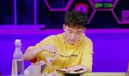 放飞声声娱乐圈吃瓜,揭秘“放飞声声”背后的吃瓜大事件