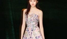 关晓彤进入娱乐圈吃瓜,从吃瓜群众到璀璨明星的蜕变之路