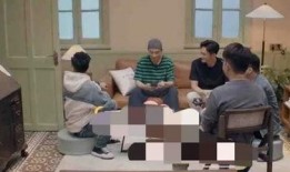 娱乐吃瓜研究所,娱乐吃瓜研究所独家揭秘明星幕后故事