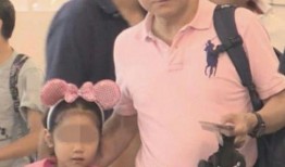 娱乐圈的老年吃瓜,老年吃瓜群众的热议焦点