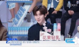 娱乐影综吃瓜酱儿,揭秘娱乐圈幕后故事