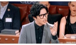 娱乐圈吃瓜直播间为什么没了,娱乐圈吃瓜直播间消失背后的真相揭秘