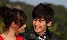 娱乐圈吃瓜张翰视频,揭秘明星幕后故事