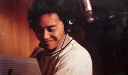 娱乐吃瓜君张国荣,娱乐吃瓜界的永恒传奇