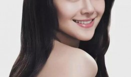 娱乐吃瓜女艺人喜欢显摆,揭秘娱乐圈“吃瓜女艺人”的显摆人生