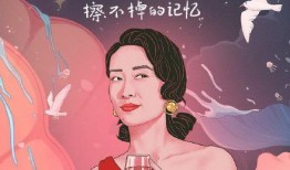 网易娱乐年度吃瓜,盘点娱乐圈那些事儿