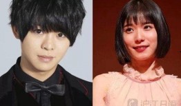 25年吃瓜娱乐圈事件,那些年我们一起吃瓜的精彩瞬间