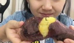 小c带你吃娱乐瓜,揭秘明星幕后故事