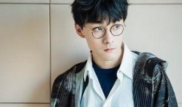 娱乐圈吃瓜男星是谁,揭秘神秘“瓜王”背后的故事