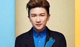 娱乐圈吃瓜男歌手名单大全,盘点那些年我们吃过的瓜——男歌手篇