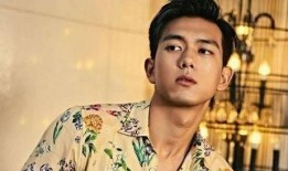 最新娱乐圈吃瓜爆料李现