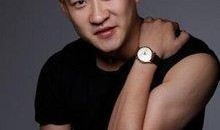 娱乐吃瓜明星外号