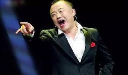 吃瓜大拿娱乐,揭秘娱乐圈幕后故事