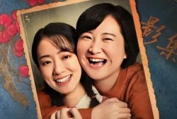 为了吃瓜进娱乐圈见红了,一场意外的明星之旅