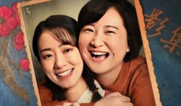 为了吃瓜进娱乐圈见红了,一场意外的明星之旅