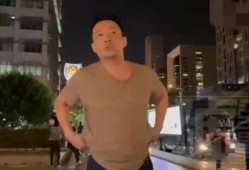 热门八卦娱乐吃瓜搞笑,笑料百出，八卦连连，揭秘明星幕后趣事