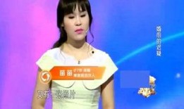 娱乐吃瓜姐小鬼,揭秘小鬼背后的故事与魅力