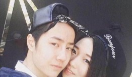 肖战娱乐吃瓜君是谁,揭秘娱乐圈背后的神秘人物