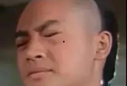 娱乐圈吃瓜话题,揭秘明星们的“瓜田”秘闻