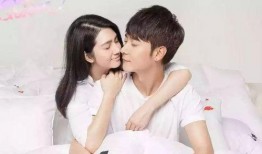 娱乐吃瓜老公是谁啊,他是谁？背后的故事与真相