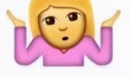 娱乐吃瓜酱花式要钱,花式敛财，揭秘明星圈钱的秘密手段