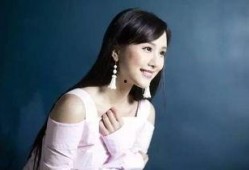 娱乐吃瓜丫张杨编辑,揭秘张杨背后的故事