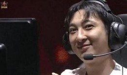 娱乐吃瓜王大锤微博,吃瓜群众狂欢时刻