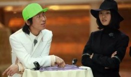 718娱乐事件吃瓜,揭秘娱乐圈背后的真相与风波