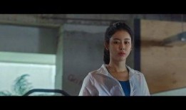 娱乐吃瓜少女韩国电影,揭秘韩国电影圈幕后风云