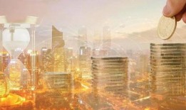 娱乐吃瓜酱不尊重的细节,揭秘不尊重细节的惊人真相