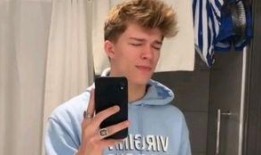 娱乐吃瓜解说大全下载,吃瓜解说大全下载，带你领略幕后风云