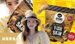 吃瓜娱乐圈广告图片大全,广告图片揭秘明星幕后生活