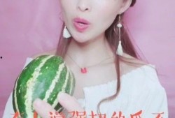 娱乐吃瓜酱 求三角形,揭秘三角形的魅力与奥秘