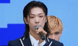 娱乐圈吃瓜三大要素