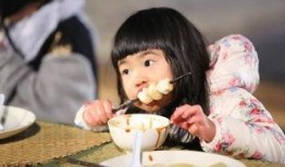 娱乐吃瓜酱脑,揭秘娱乐圈背后的秘密与八卦