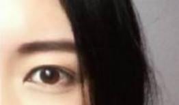 娱乐吃瓜直播神仙姐姐,神仙姐姐吃瓜直播，娱乐界新宠儿崛起