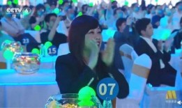 娱乐区吃瓜博主