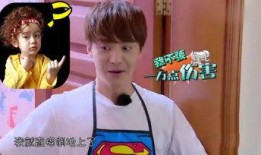 娱乐吃瓜酱侵权吗