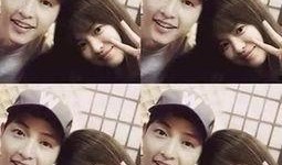 娱乐吃瓜宋慧乔视频播放,网友热议