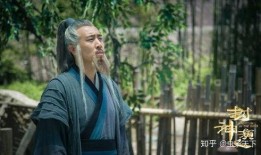 封神娱乐吃瓜,吃瓜群众揭秘娱乐圈幕后真相