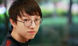 娱乐吃瓜尹正是谁,他是如何成为娱乐圈焦点人物的？