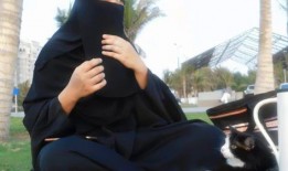 娱乐吃瓜君笑场