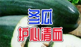 娱乐吃瓜薯,揭秘娱乐圈那些不为人知的幕后故事