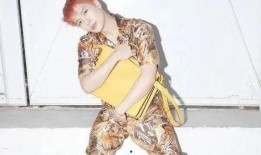 娱乐吃瓜宋雨琦,揭秘明星背后的故事