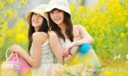 娱乐吃瓜酱闺蜜小说