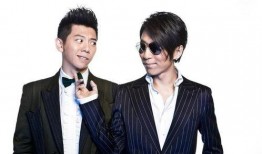 吃瓜大拿娱乐,揭秘娱乐圈幕后故事