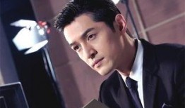 娱乐吃瓜酱胡歌,娱乐圈的吃瓜达人，揭秘明星幕后故事